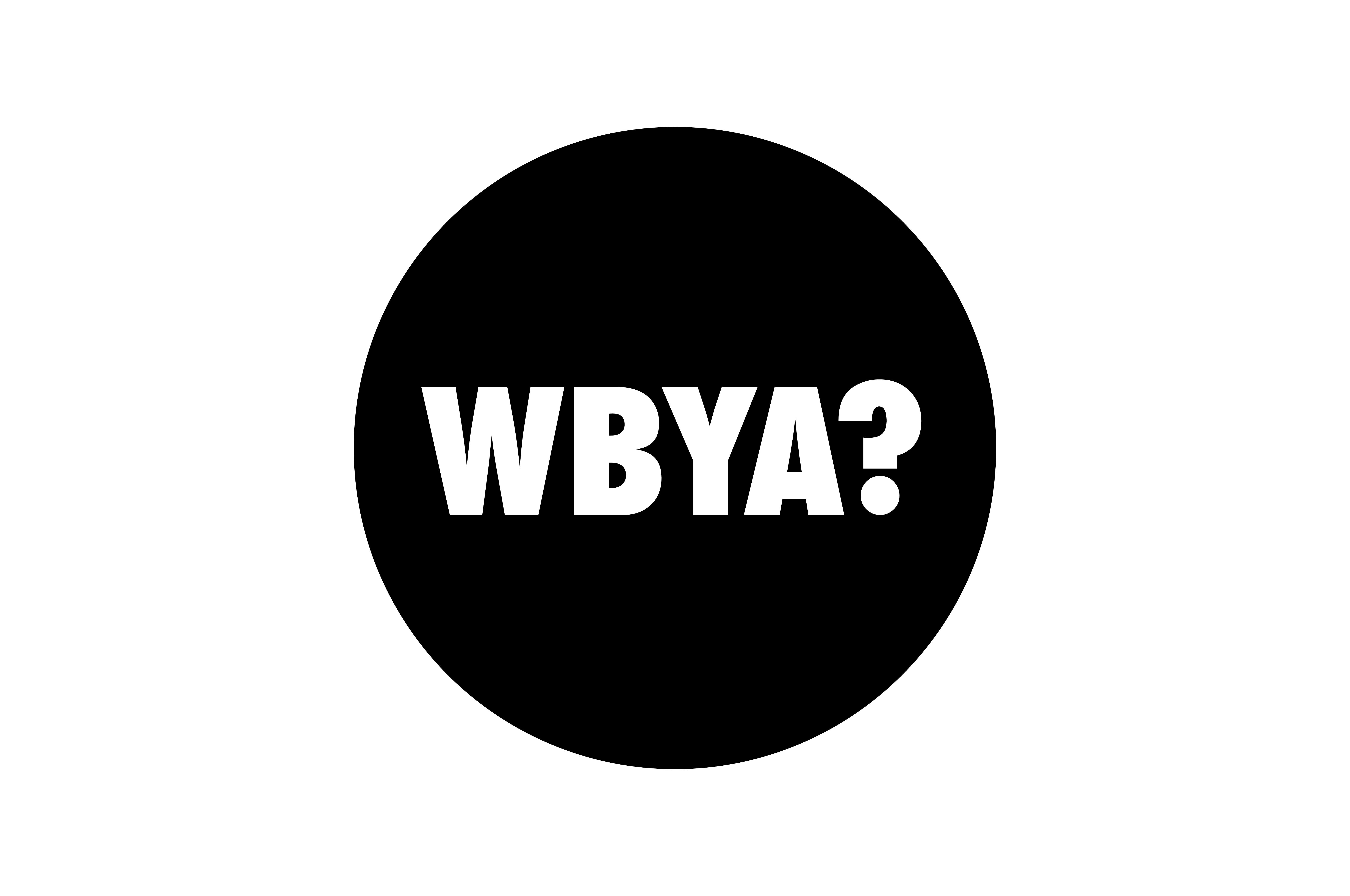 Who Builds Your Architecture?&nbsp;  - MTWTF