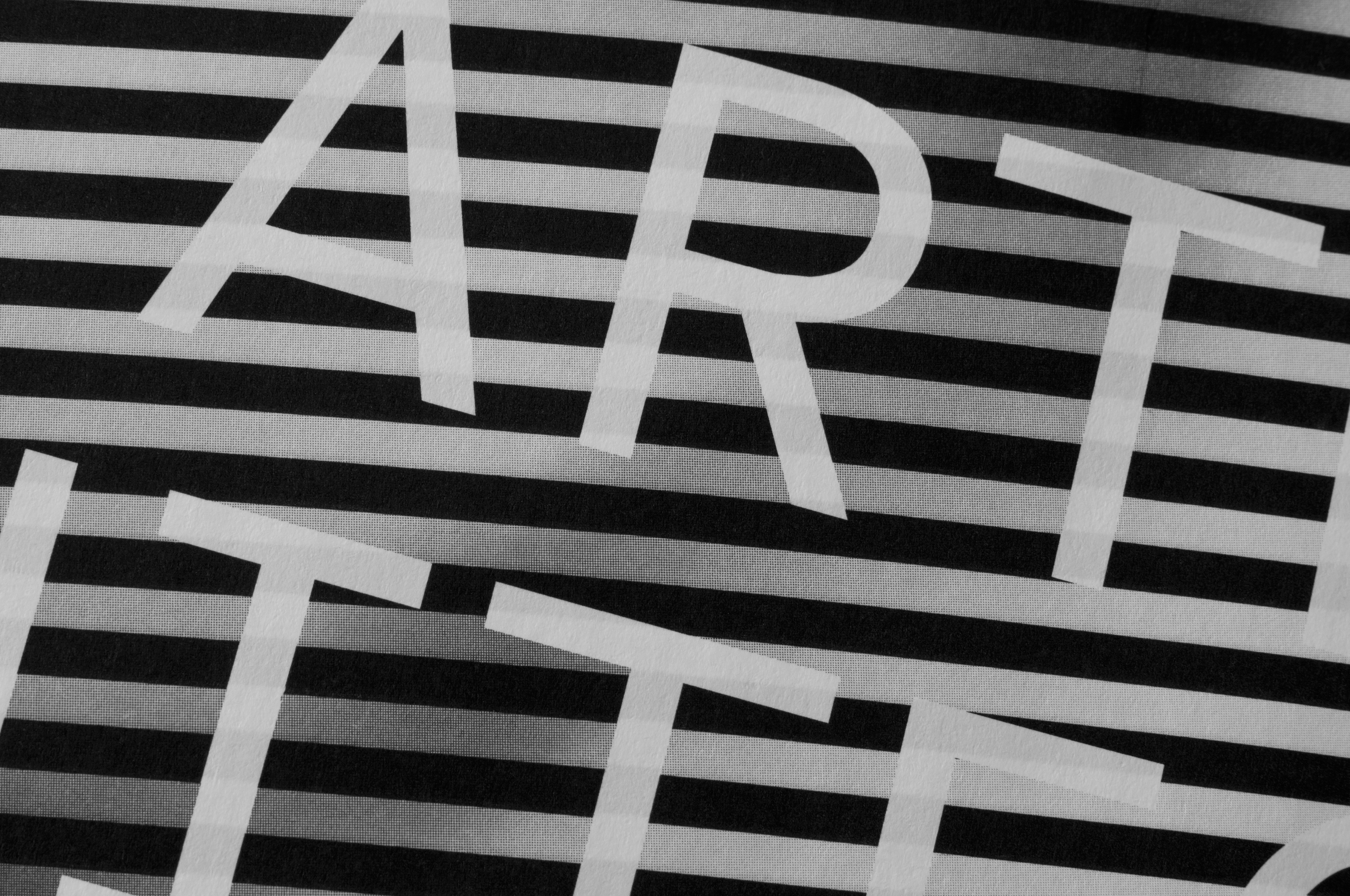 Les Levine: Bio-Tech Rehersals 1965&ndash;1975&nbsp; - MTWTF