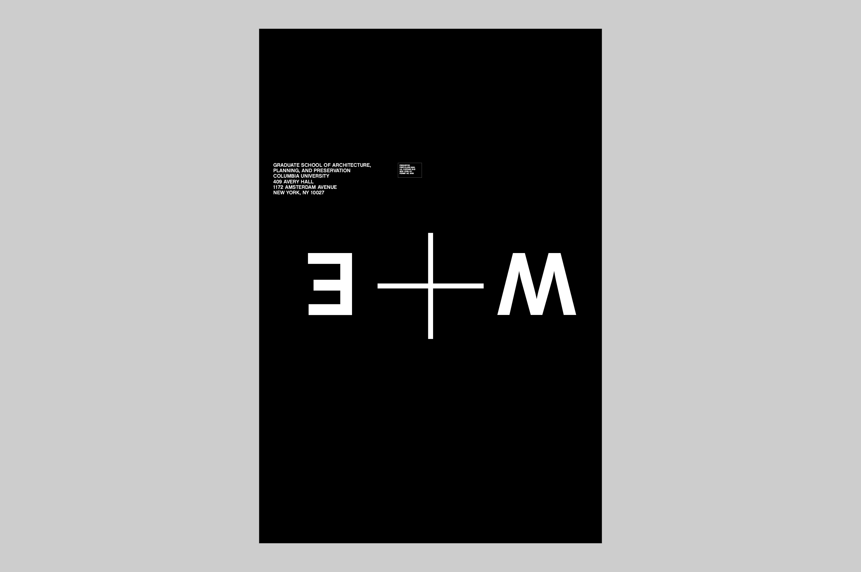Prototype 180 - MTWTF