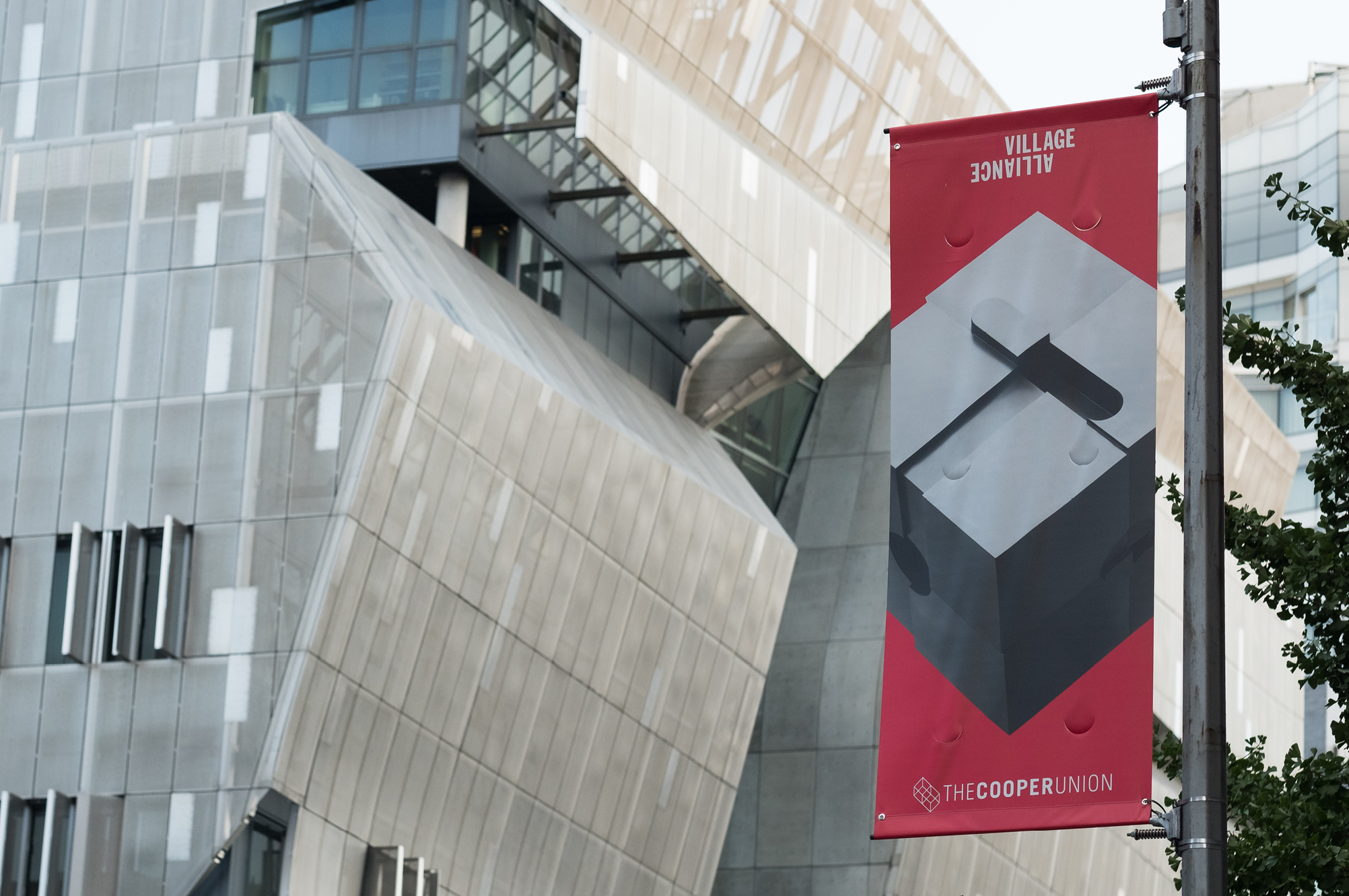 The Cube Turns 50 - MTWTF