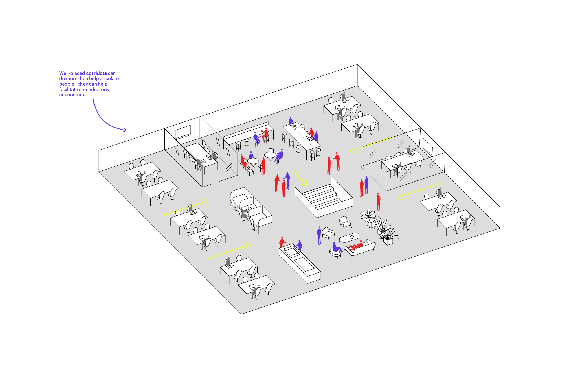 The Anne T. and Robert M. Bass Initiative on Innovation and Placemaking - MTWTF