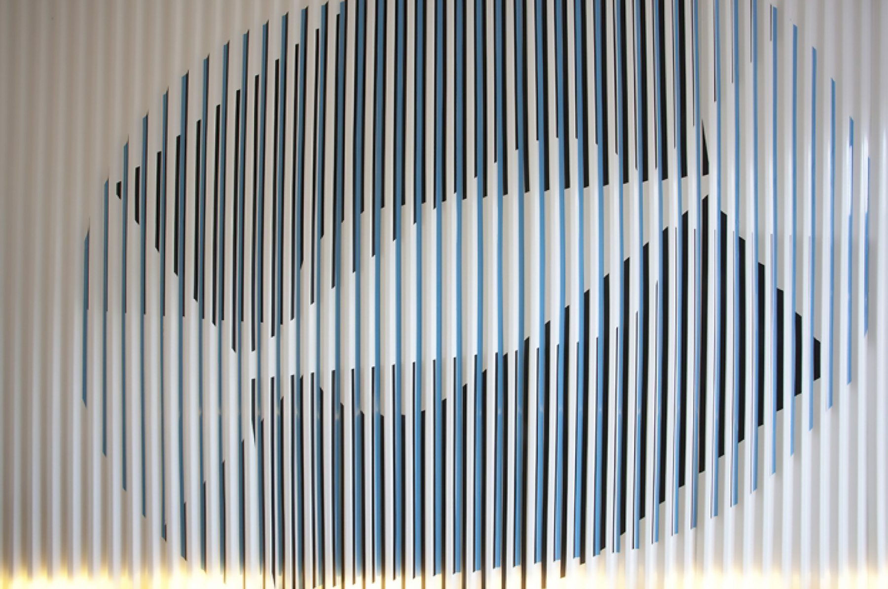 Future City festival kiosk - MTWTF