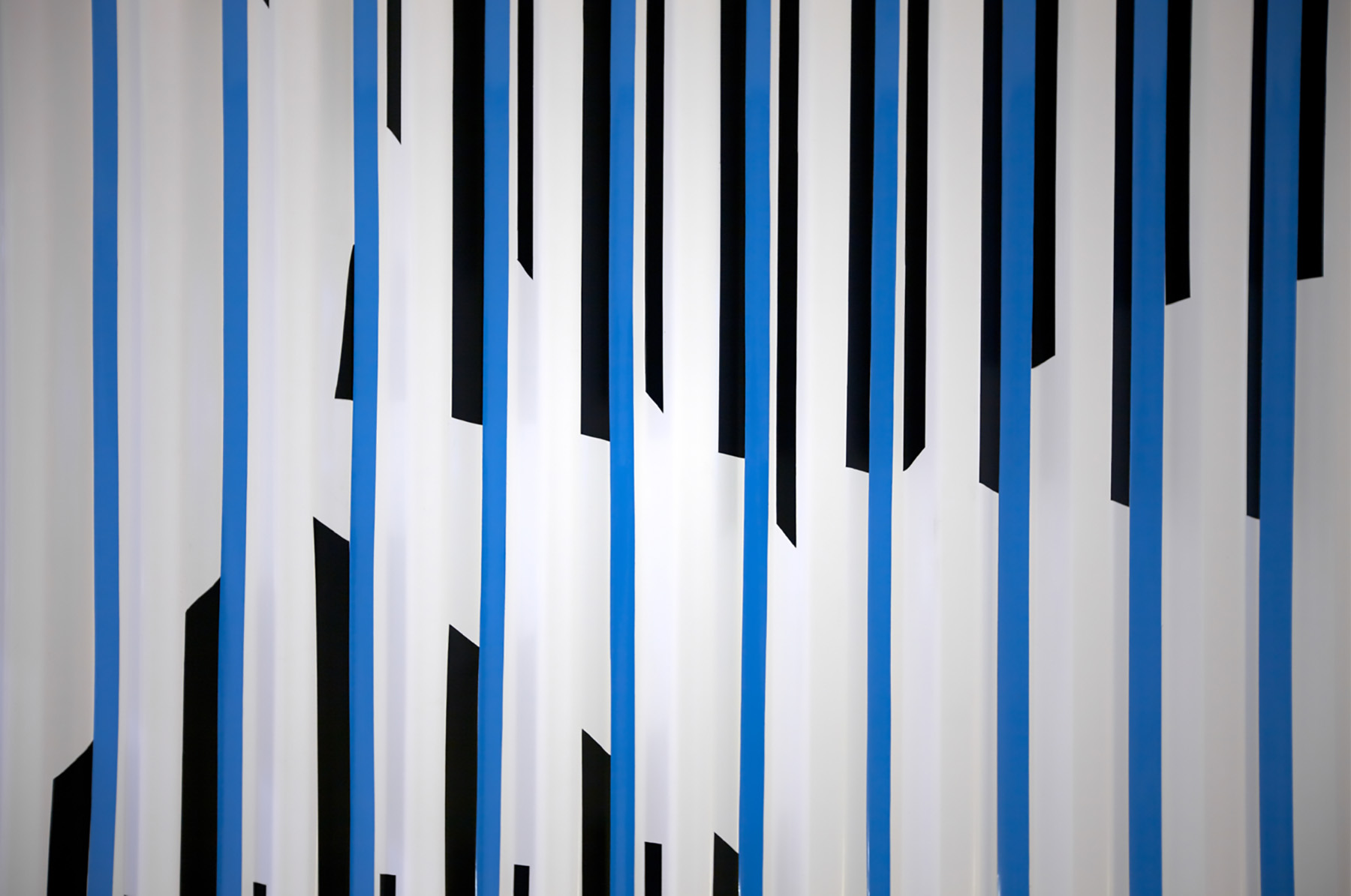 Future City festival kiosk - MTWTF