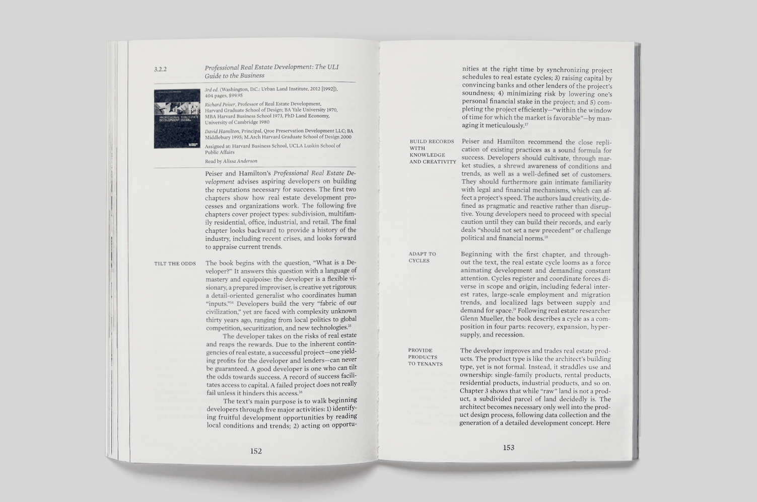 The Art of Inequality: Architecture, Housing, and Real Estate - MTWTF
