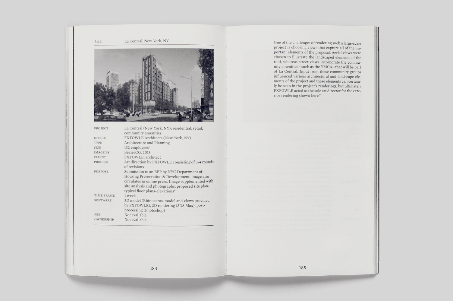 The Art of Inequality: Architecture, Housing, and Real Estate - MTWTF