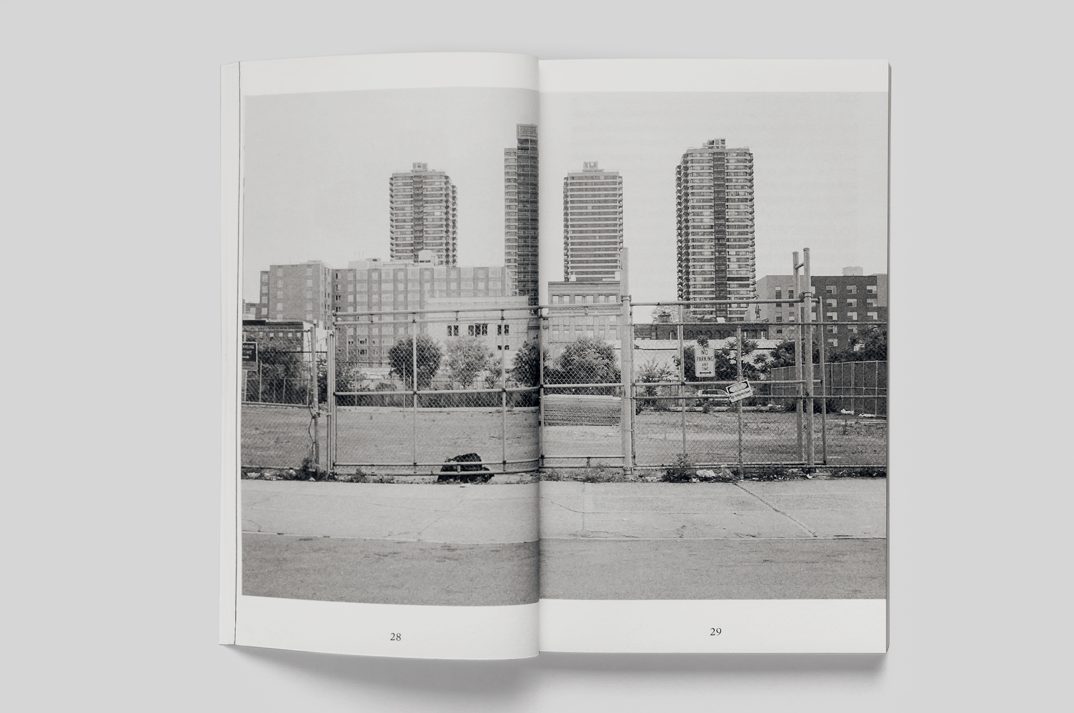 The Art of Inequality: Architecture, Housing, and Real Estate - MTWTF