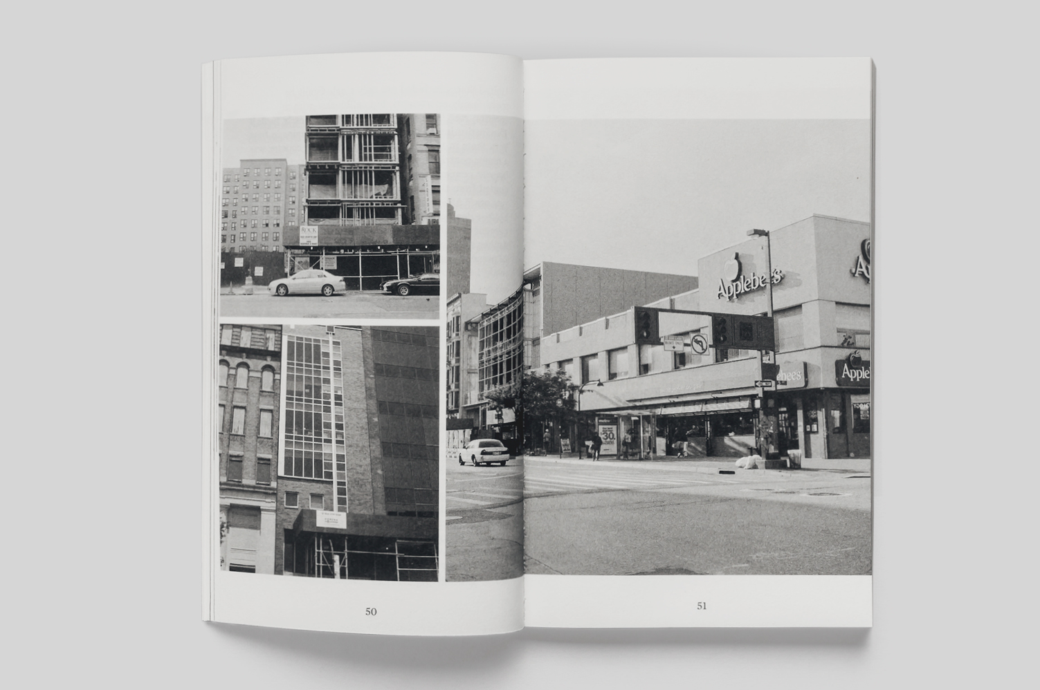 The Art of Inequality: Architecture, Housing, and Real Estate - MTWTF