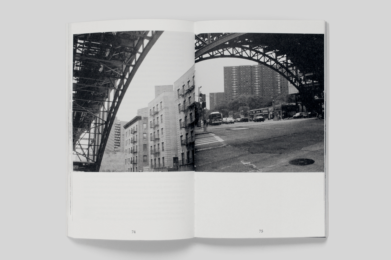 The Art of Inequality: Architecture, Housing, and Real Estate - MTWTF