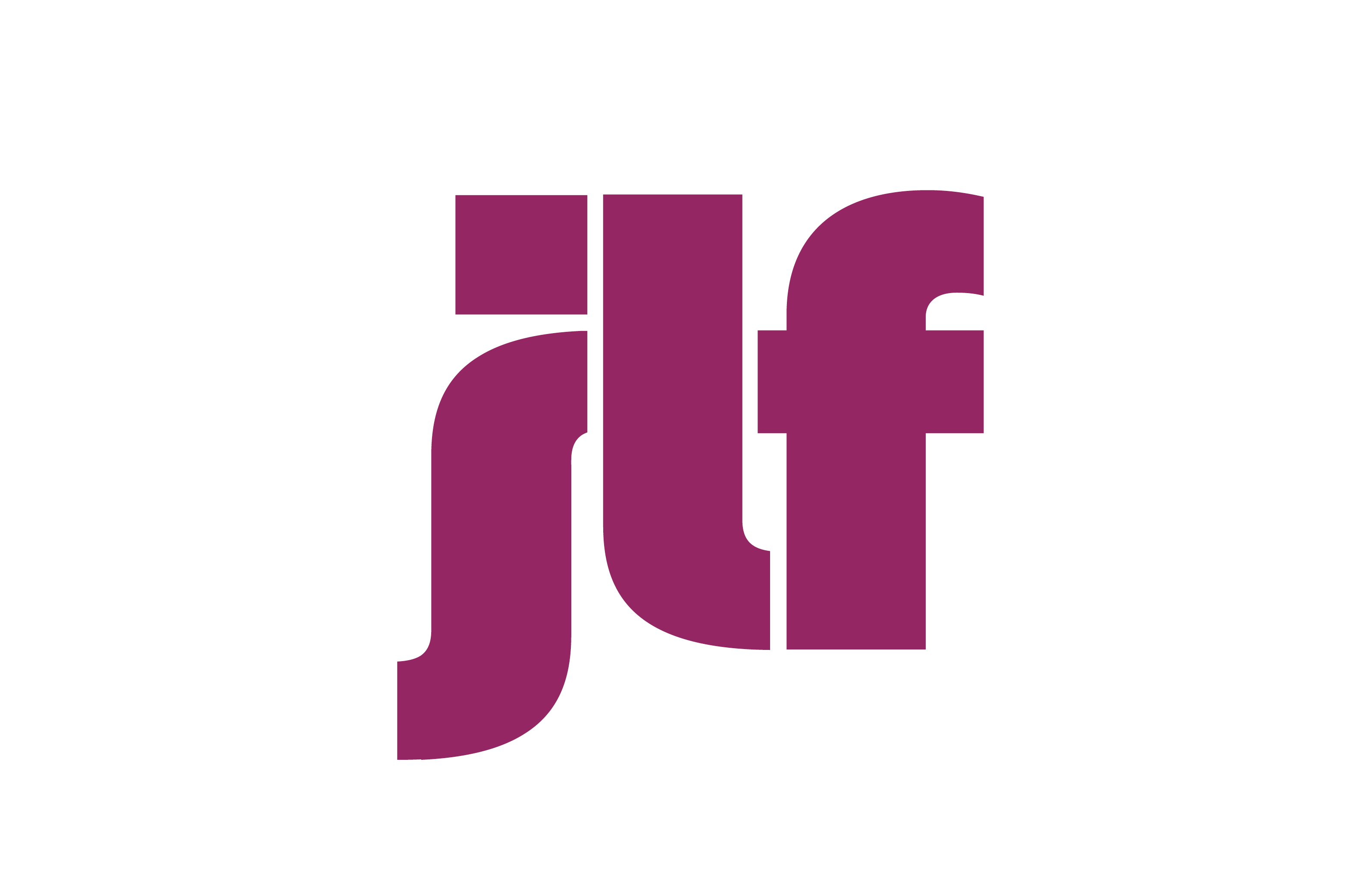 Jewish Learning Fellowship  - MTWTF