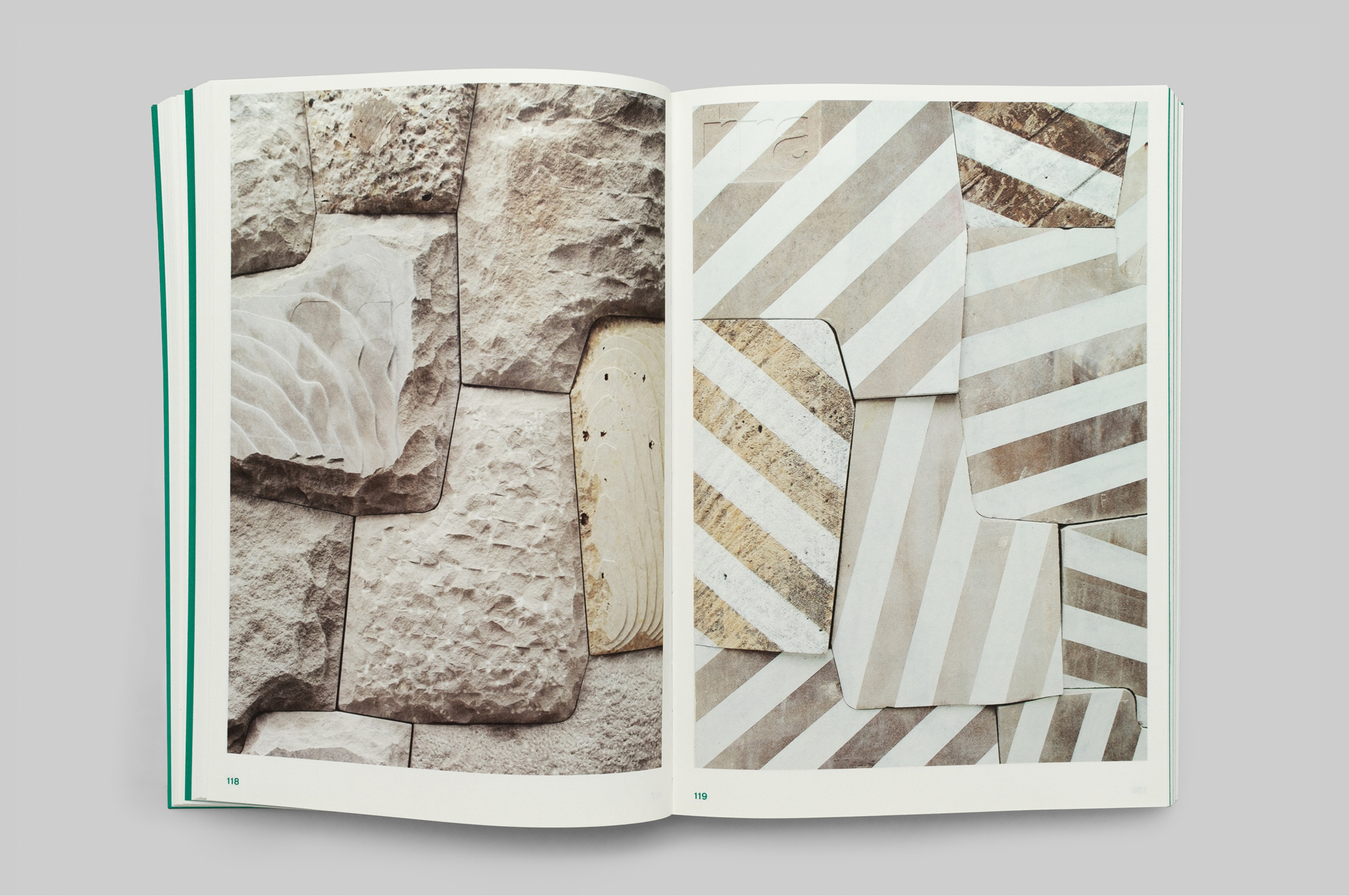 Architecture and Action&nbsp; - MTWTF
