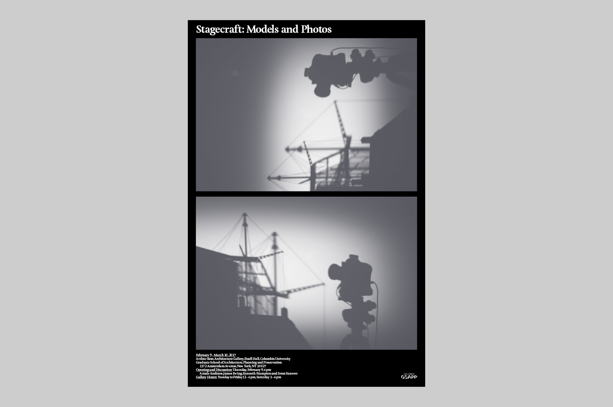 Modeling History - MTWTF