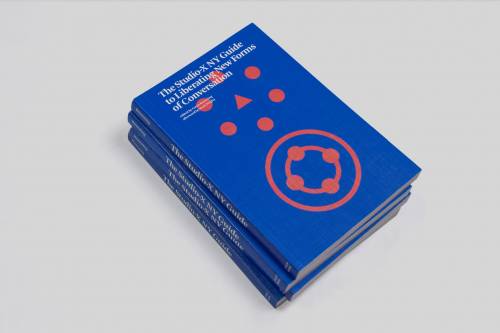 GSAPP Projects 2008&ndash;2014 - MTWTF