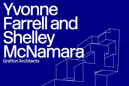 GSAPP Projects 2008&ndash;2014 - MTWTF