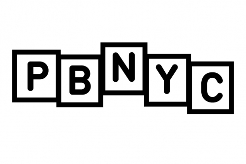 Participatory Budgeting NYC  - MTWTF