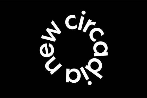 New Circadia: Adventures in Mental Spelunking - MTWTF