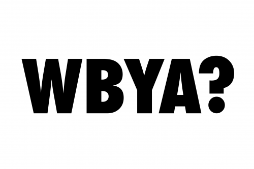 Who Builds Your Architecture?&nbsp;  - MTWTF