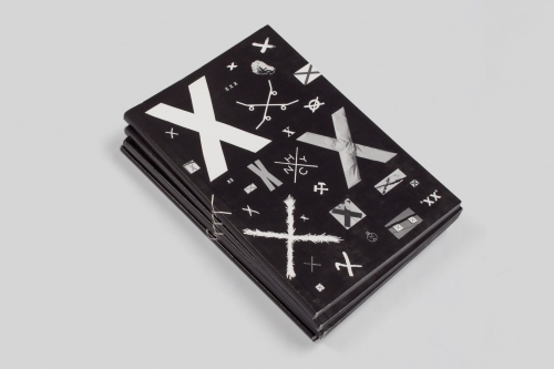 x-x-x-x-x-x-x-x-x-x  - MTWTF