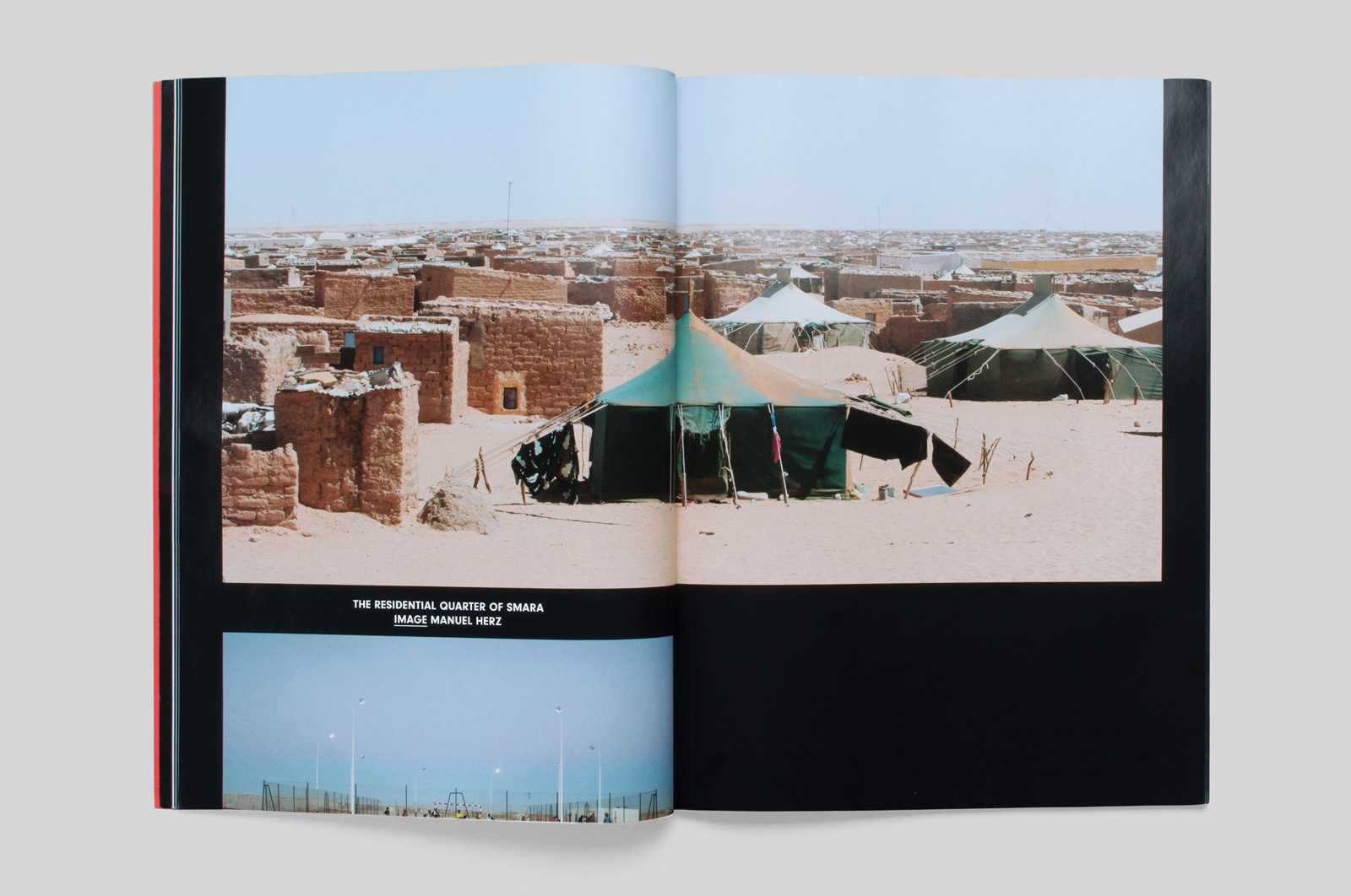 Crisis: Urban China bootlegged by C-Lab for Volume Magazine  - MTWTF