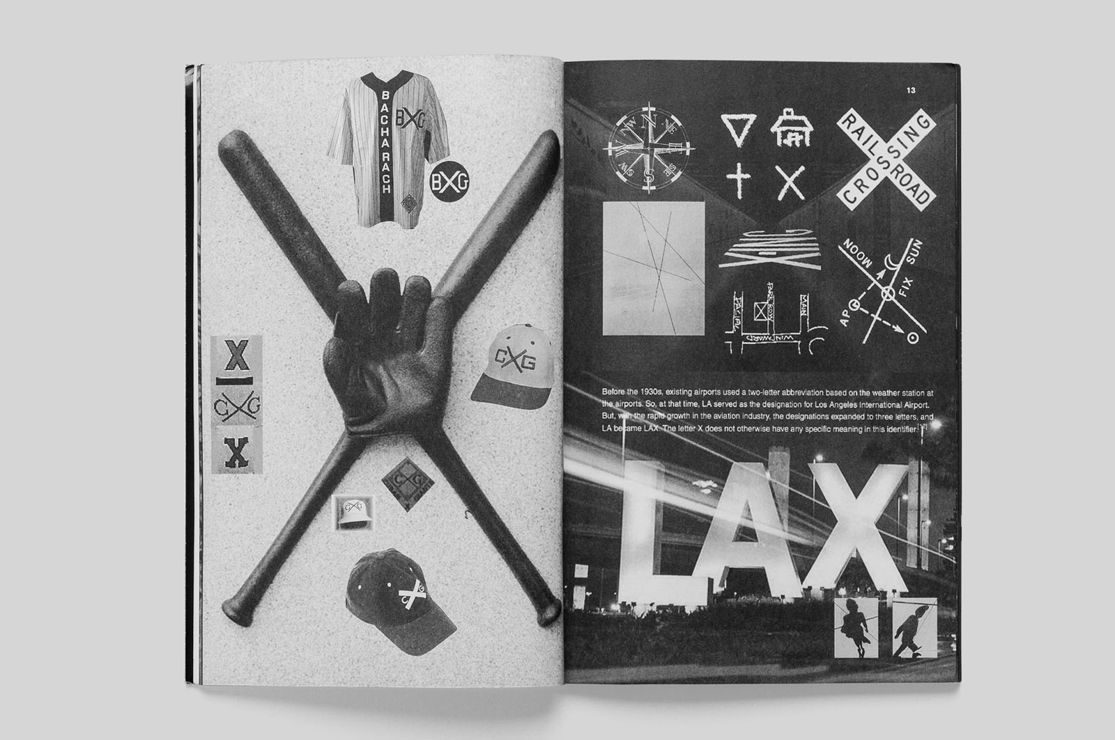 x-x-x-x-x-x-x-x-x-x  - MTWTF