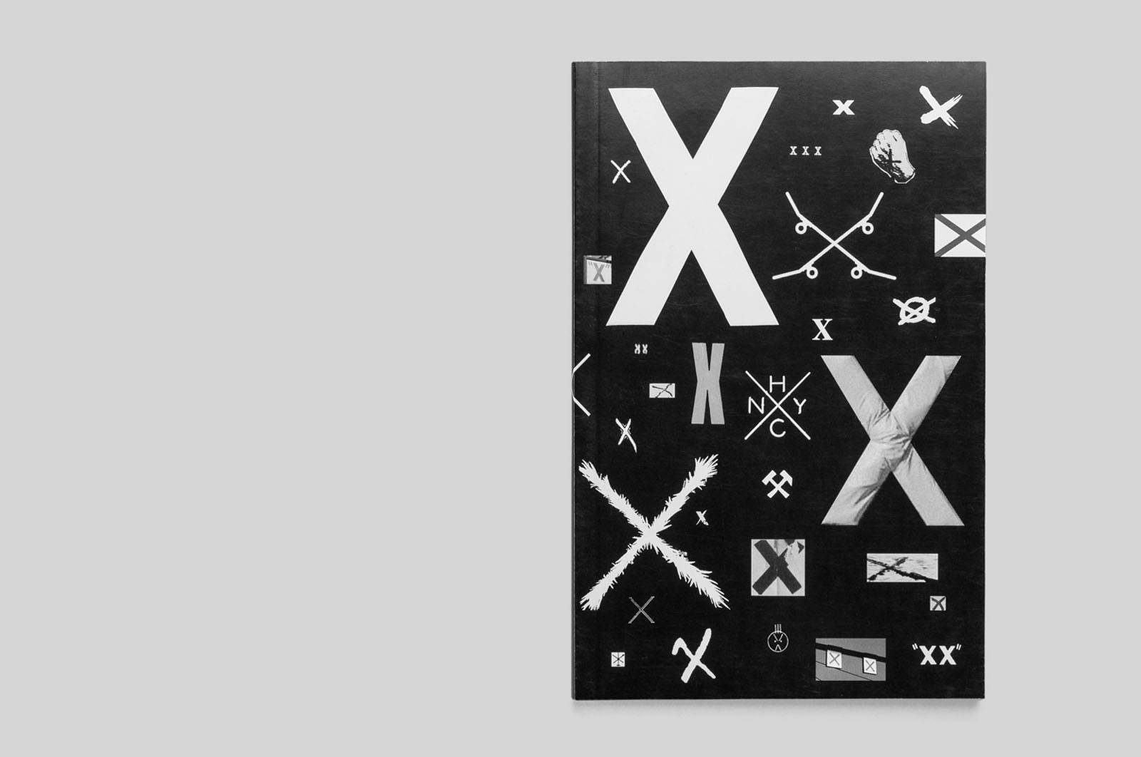 x-x-x-x-x-x-x-x-x-x  - MTWTF